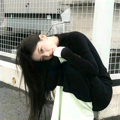 水落石出 海报