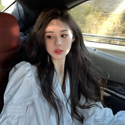 龙城谜案 海报