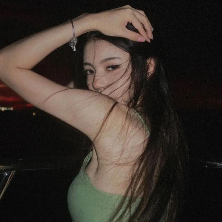新年前夜 海报