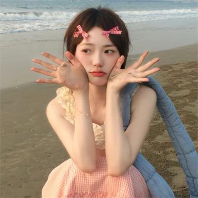 路竞我择 海报
