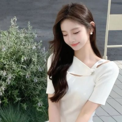 护国良相狄仁杰之古墓惊雷 海报