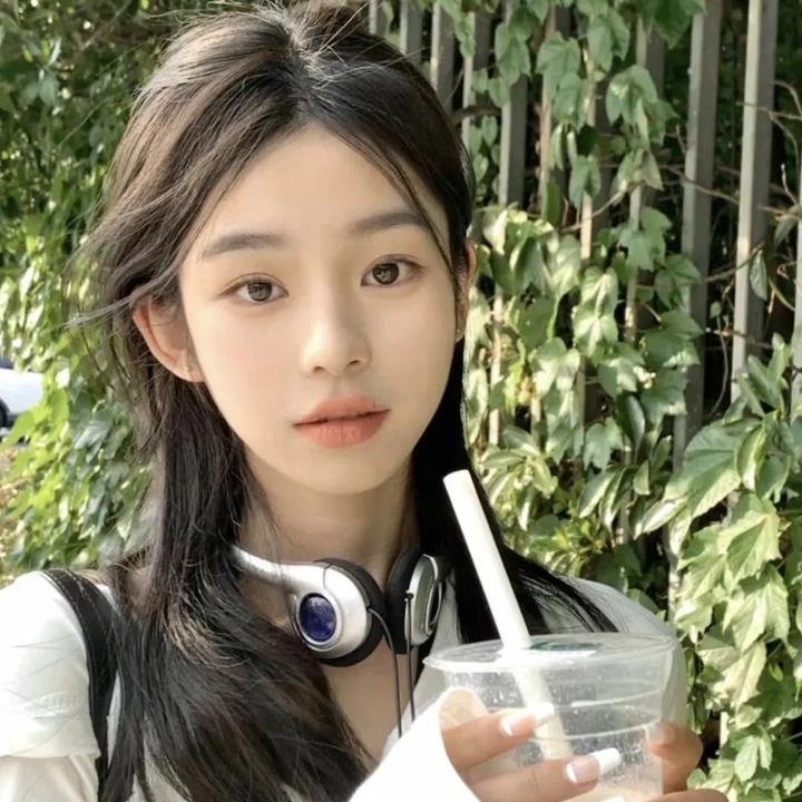 慈母心 封面
