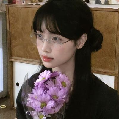 黄色大门：世纪末迷影日记 海报