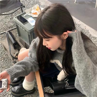 折翼天使 封面