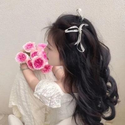不见 海报