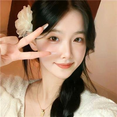 白王后 封面