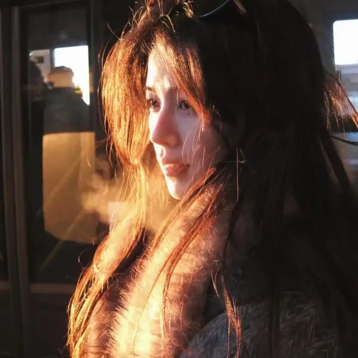 钦天奇谭 海报