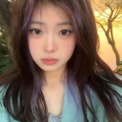 暗夜追踪者 海报