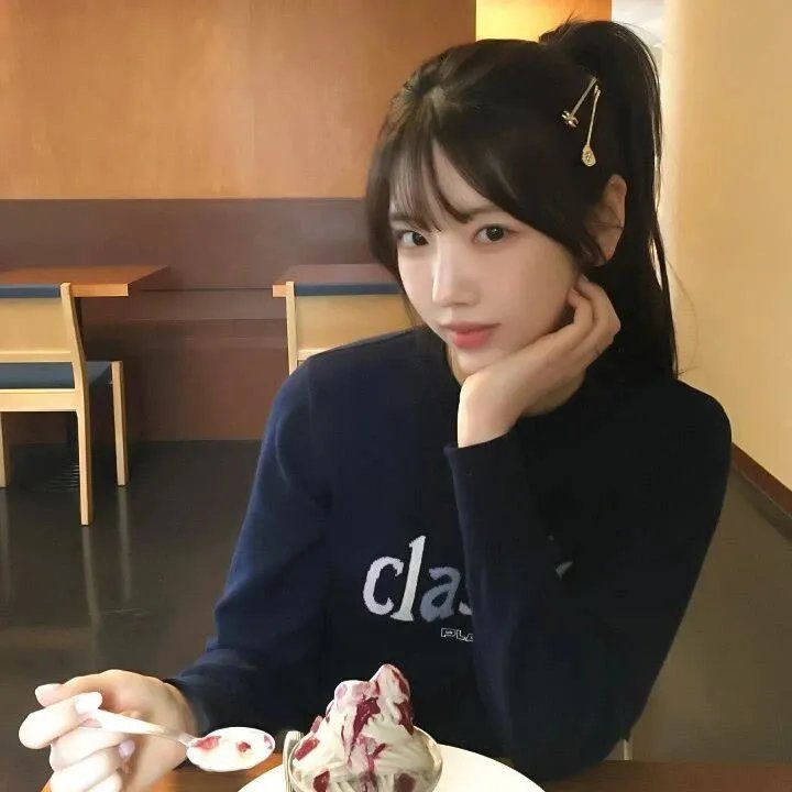 游戏6 海报