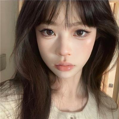 奇异的激情 海报