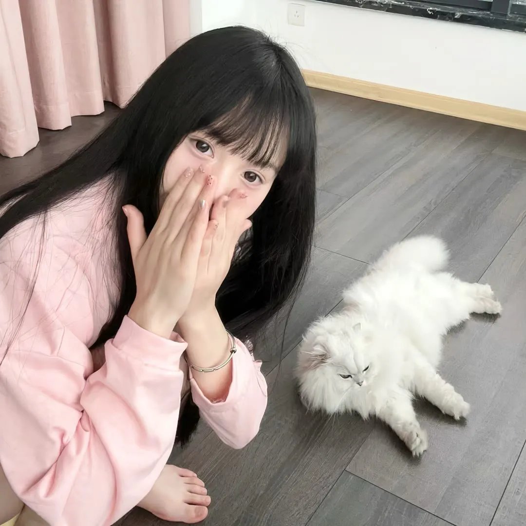 最后的卡蜜儿 海报