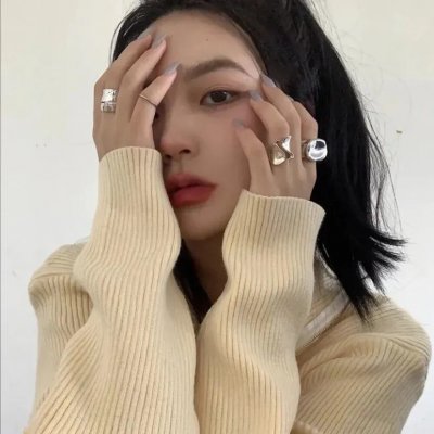 抚养亚利桑纳 海报